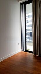 D'Leedon (D10), Condominium #458545061